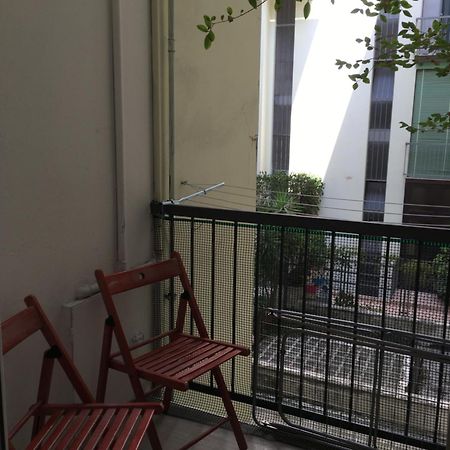 Apartamento Le Stagioni Dellarena Verona Exterior foto