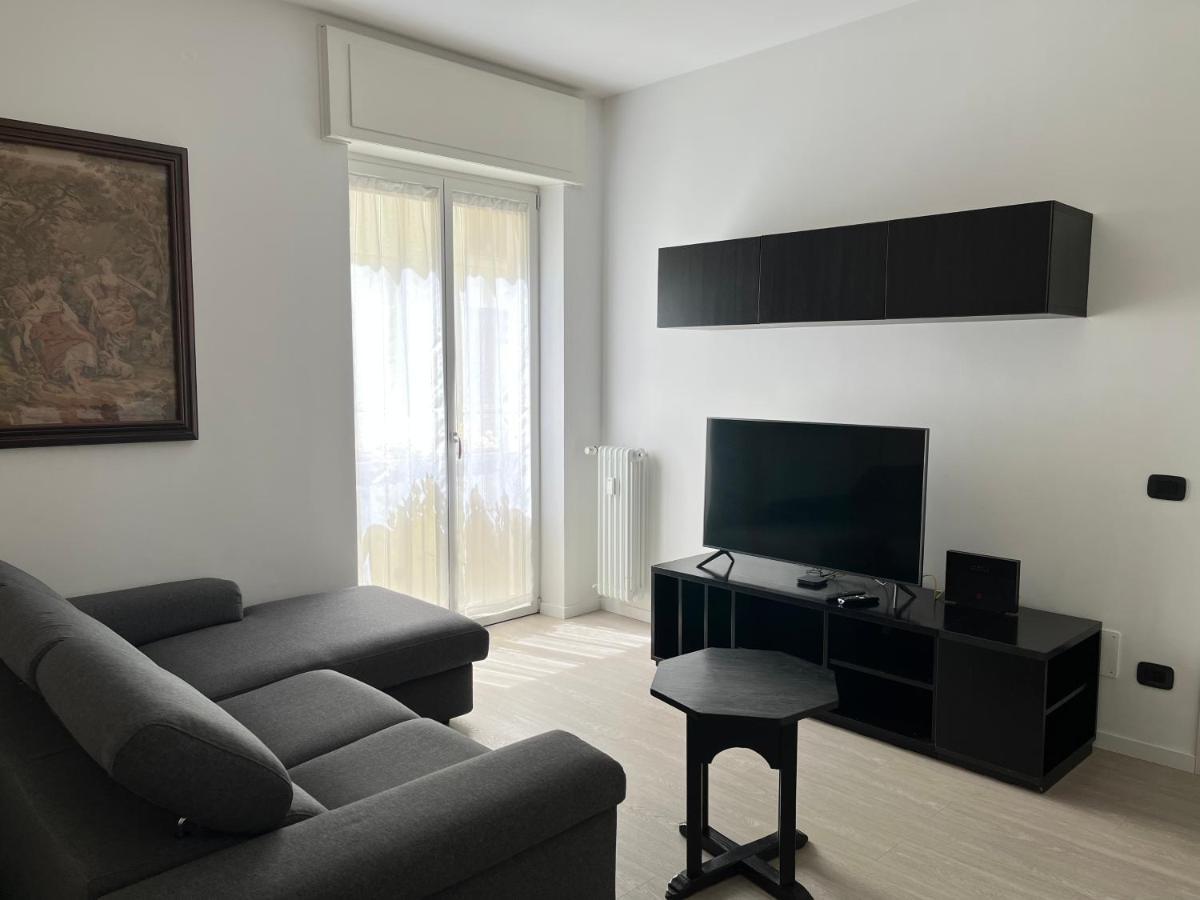 Apartamento Le Stagioni Dellarena Verona Exterior foto