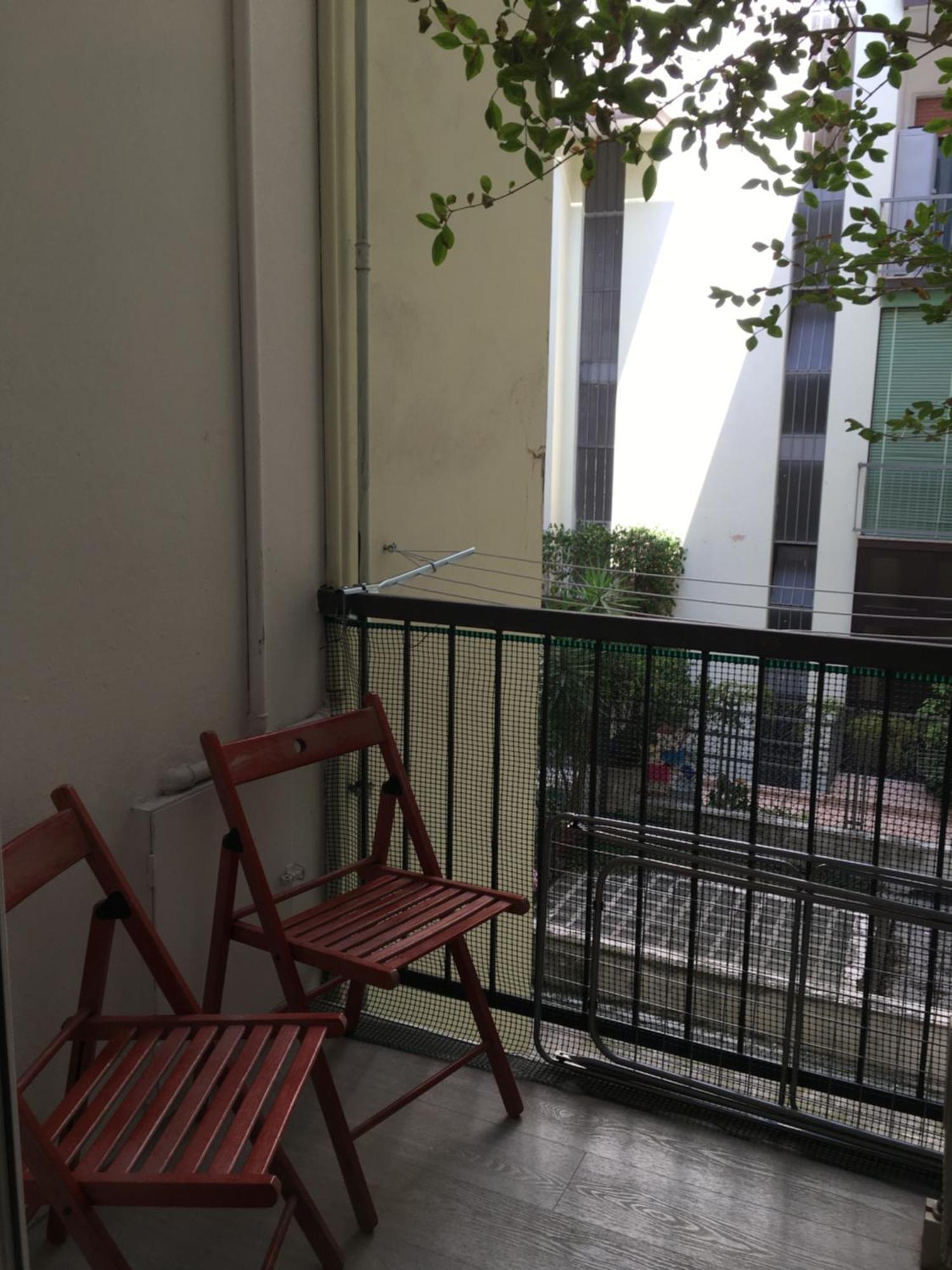 Apartamento Le Stagioni Dellarena Verona Exterior foto